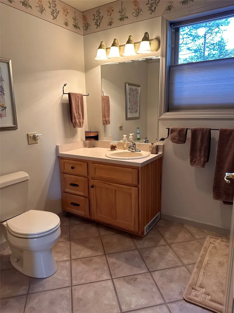 3151 Highway 83 N Seeley Lake MT 59868