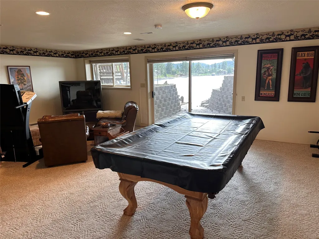 3151 Highway 83 N Seeley Lake MT 59868
