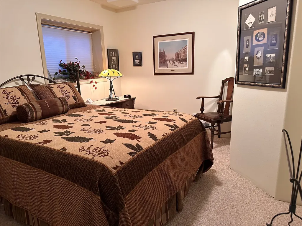 3151 Highway 83 N Seeley Lake MT 59868