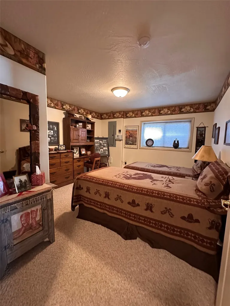 3151 Highway 83 N Seeley Lake MT 59868