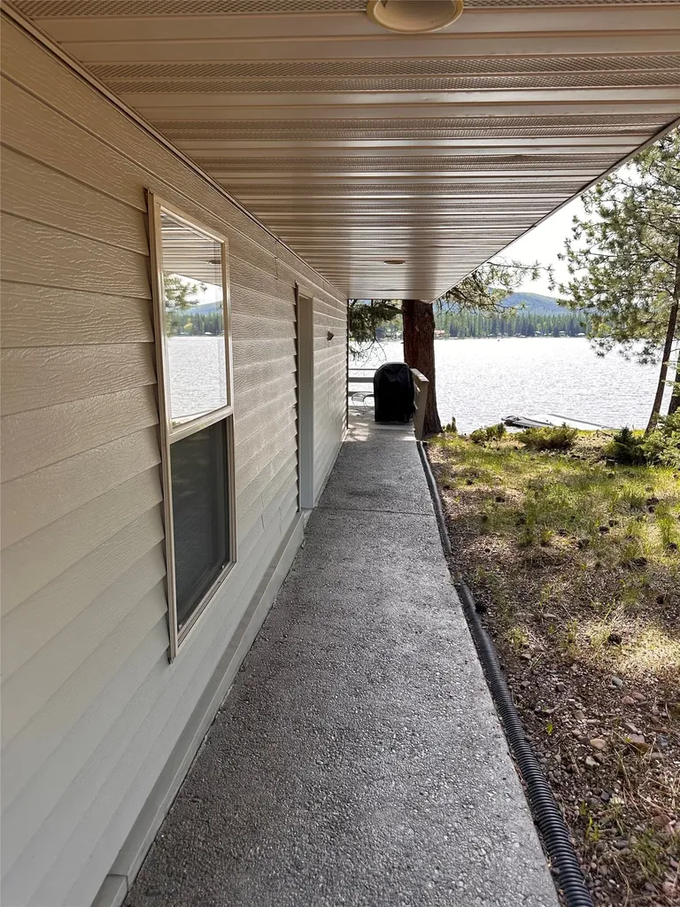 3151 Highway 83 N Seeley Lake MT 59868