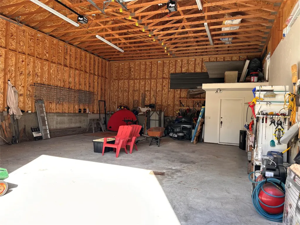3151 Highway 83 N Seeley Lake MT 59868