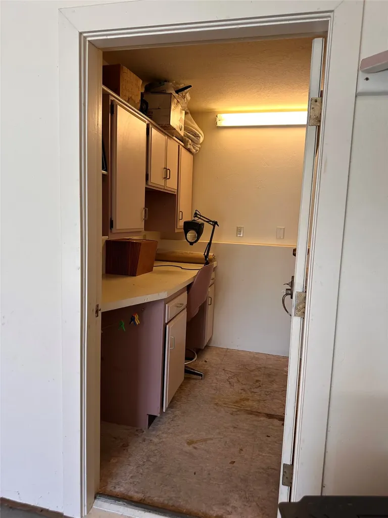 3151 Highway 83 N Seeley Lake MT 59868