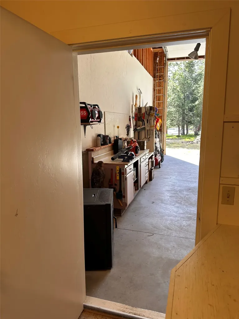3151 Highway 83 N Seeley Lake MT 59868