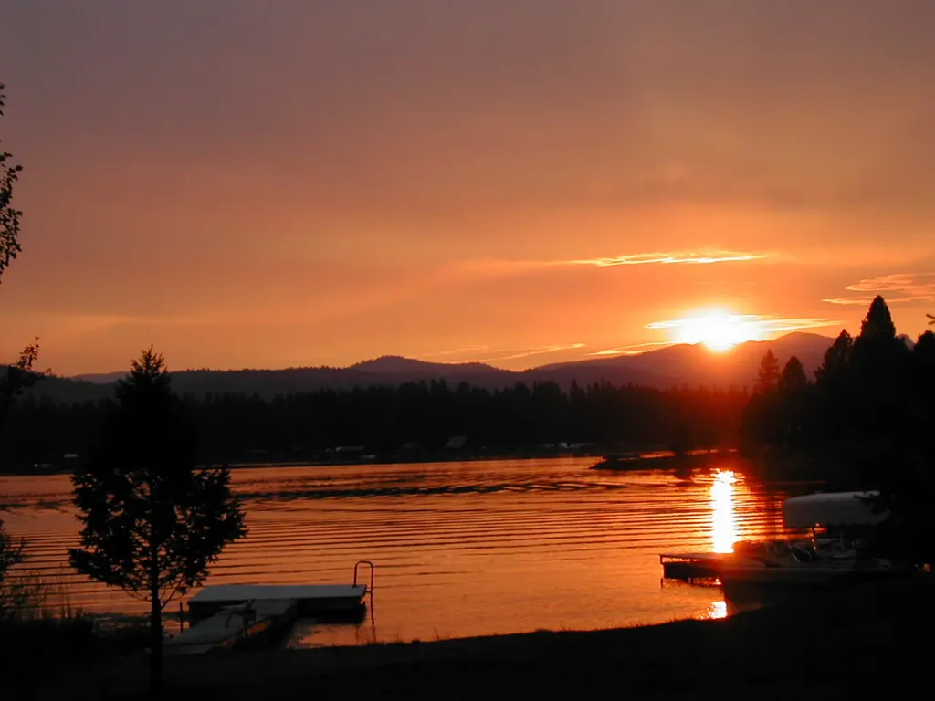 3151 Highway 83 N Seeley Lake MT 59868