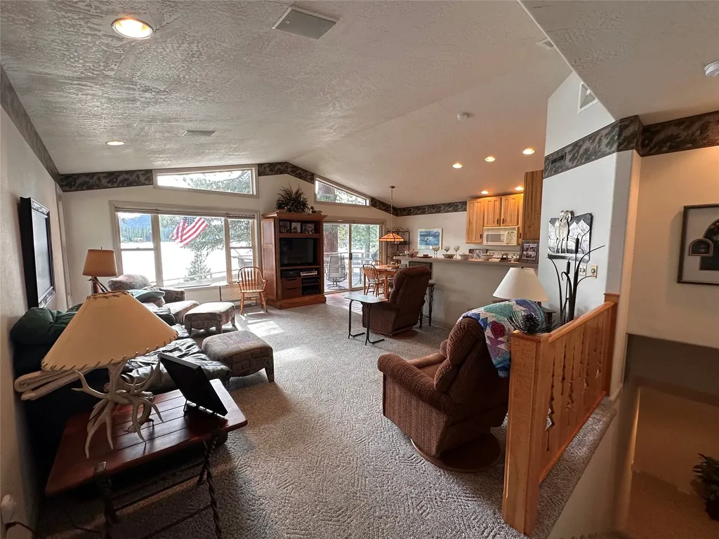 3151 Highway 83 N Seeley Lake MT 59868