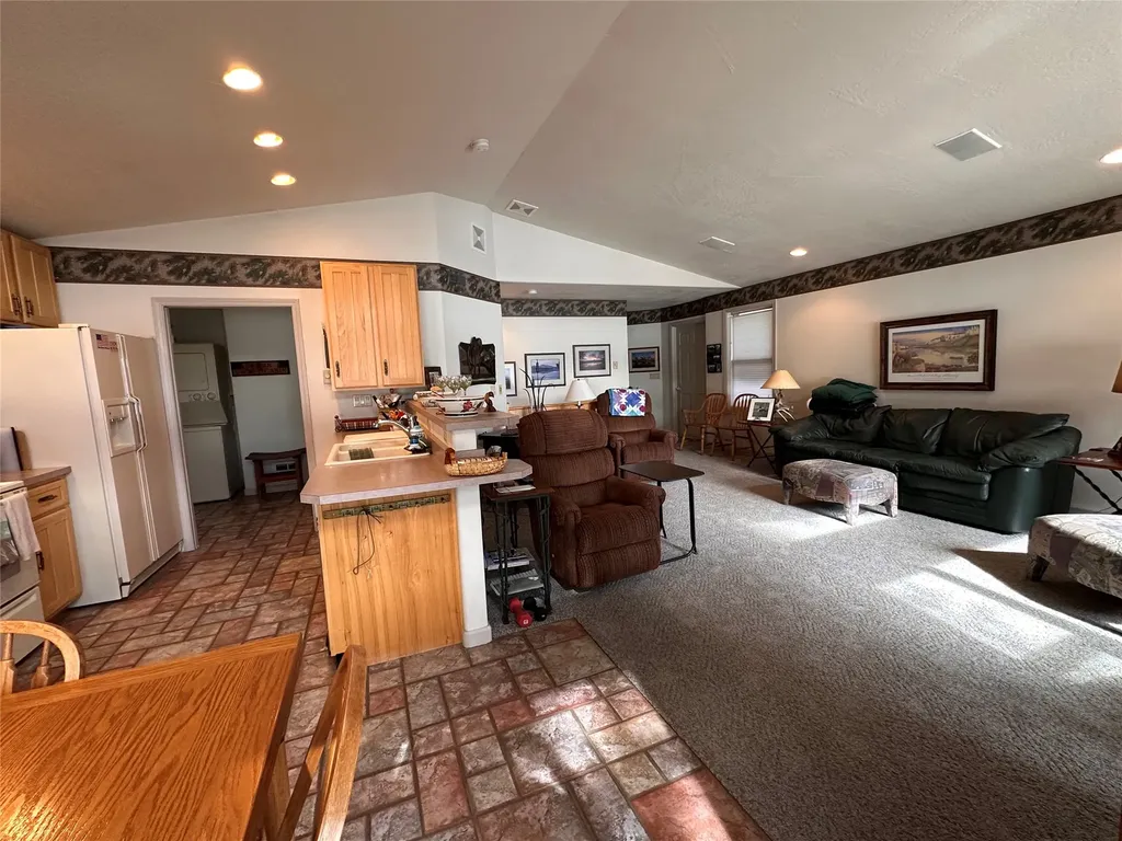 3151 Highway 83 N Seeley Lake MT 59868