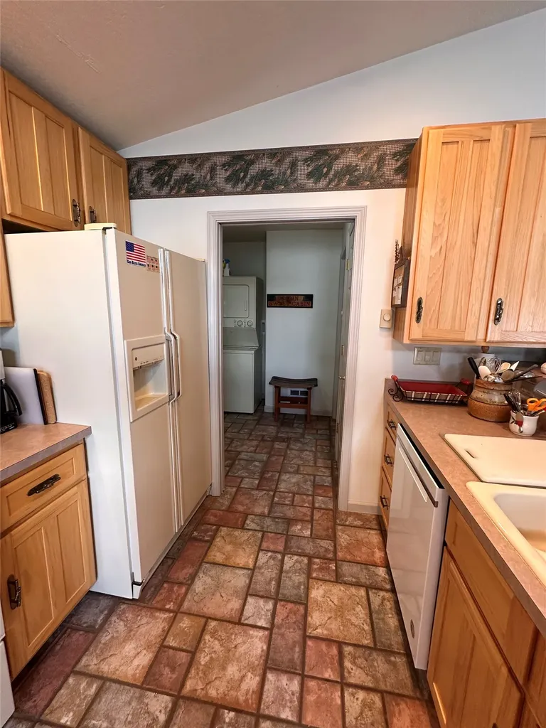 3151 Highway 83 N Seeley Lake MT 59868