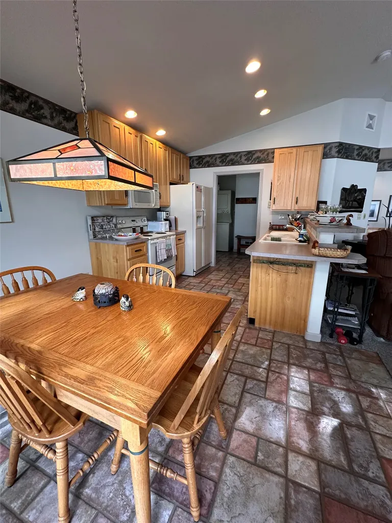 3151 Highway 83 N Seeley Lake MT 59868
