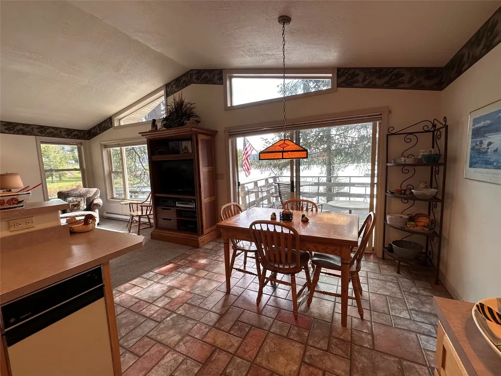 3151 Highway 83 N Seeley Lake MT 59868