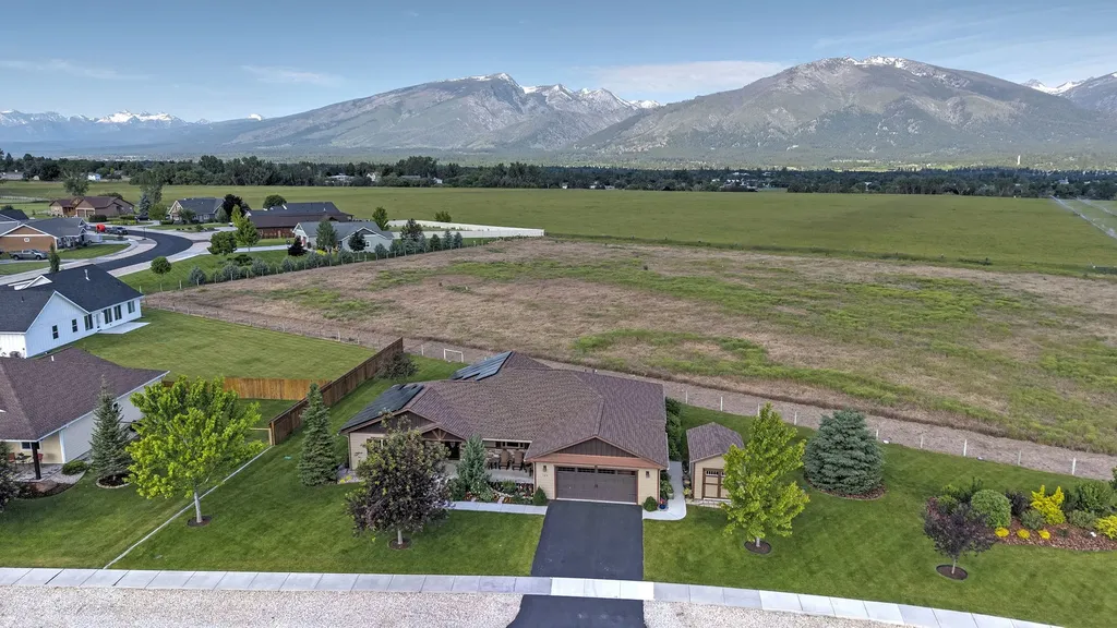 109 Hamburg Court Hamilton MT 59840