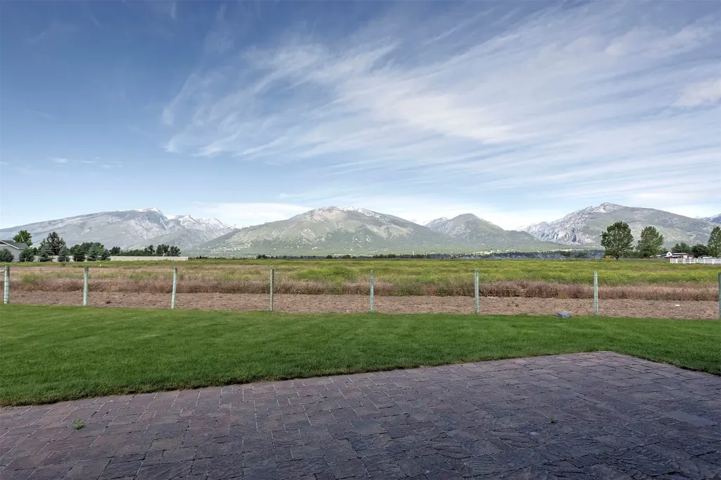 109 Hamburg Court Hamilton MT 59840
