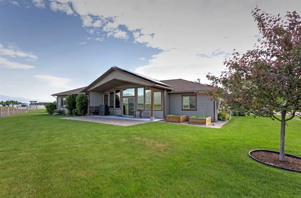 109 Hamburg Court Hamilton MT 59840