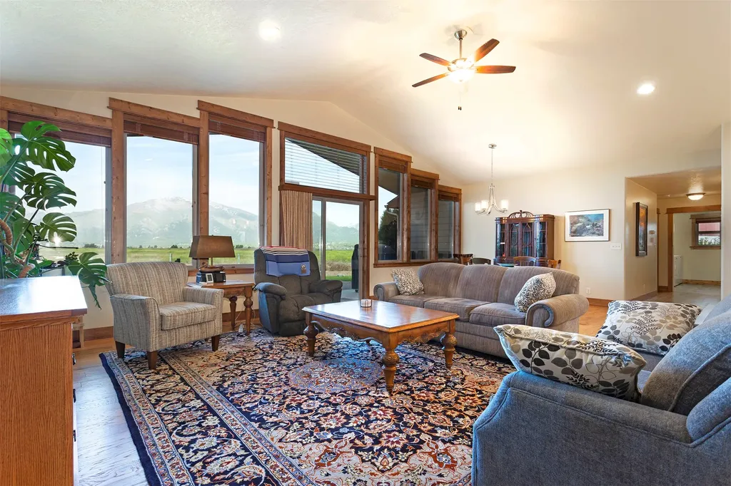 109 Hamburg Court Hamilton MT 59840