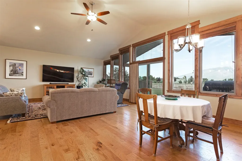 109 Hamburg Court Hamilton MT 59840