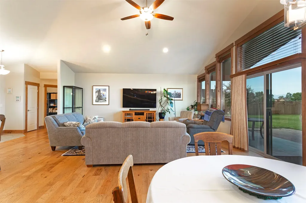 109 Hamburg Court Hamilton MT 59840