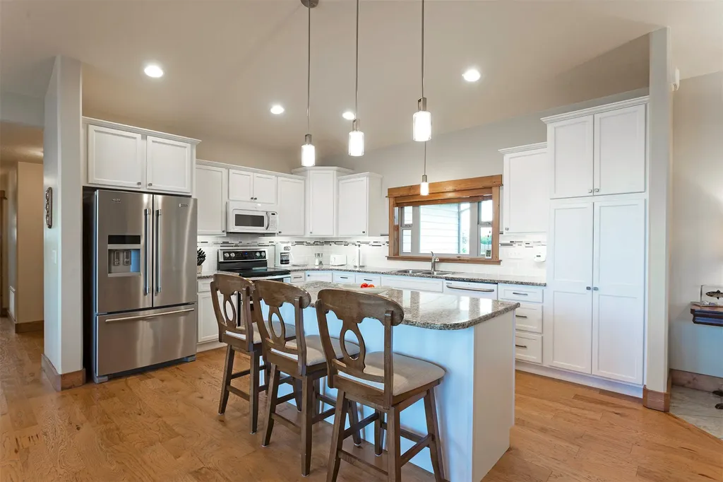 109 Hamburg Court Hamilton MT 59840