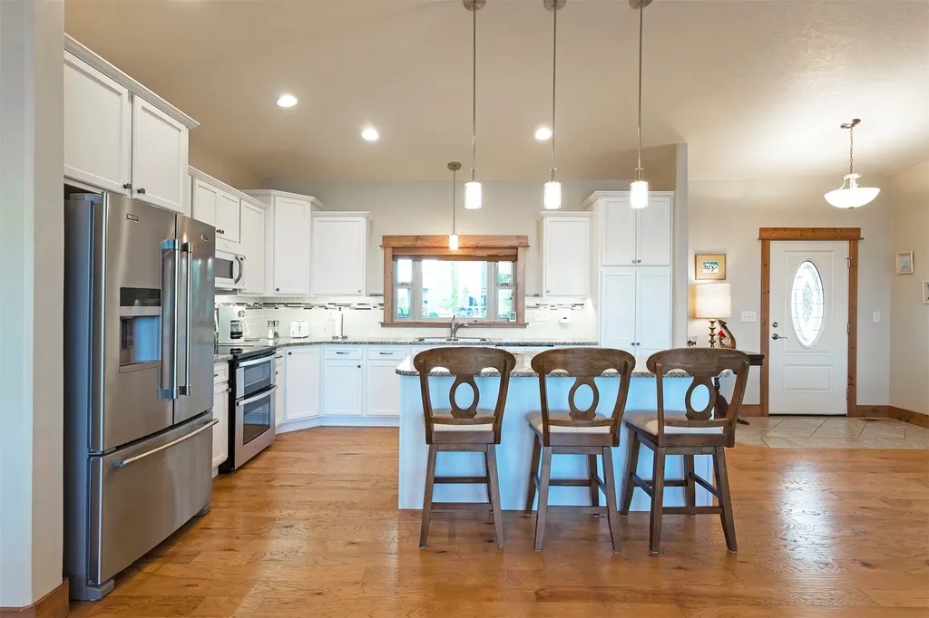 109 Hamburg Court Hamilton MT 59840