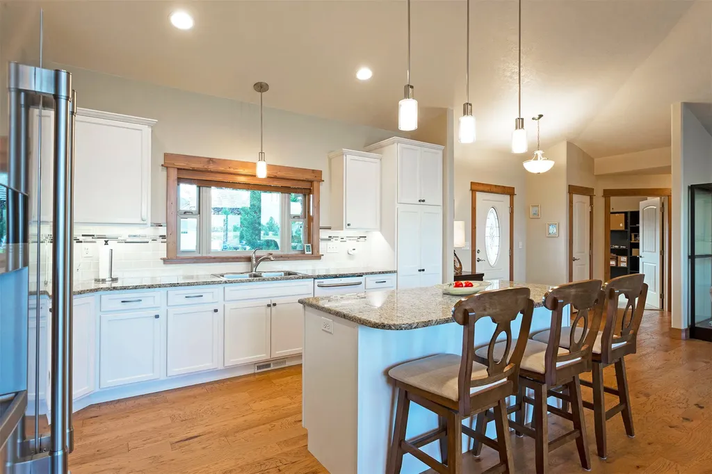 109 Hamburg Court Hamilton MT 59840