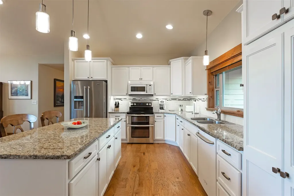 109 Hamburg Court Hamilton MT 59840