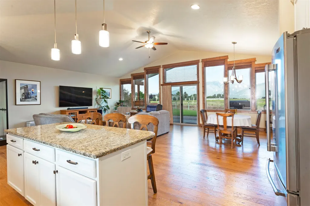 109 Hamburg Court Hamilton MT 59840
