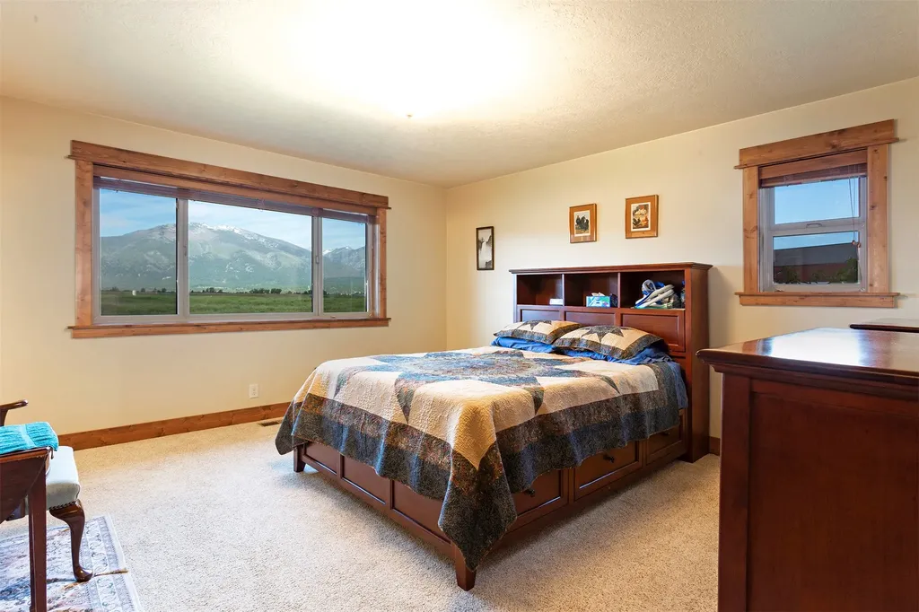 109 Hamburg Court Hamilton MT 59840