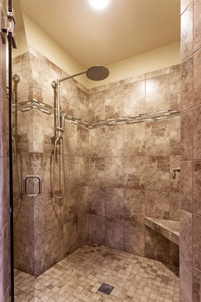 109 Hamburg Court Hamilton MT 59840
