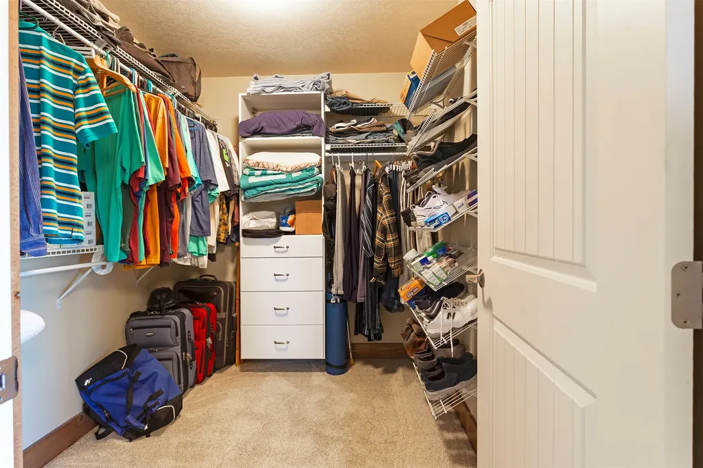 109 Hamburg Court Hamilton MT 59840