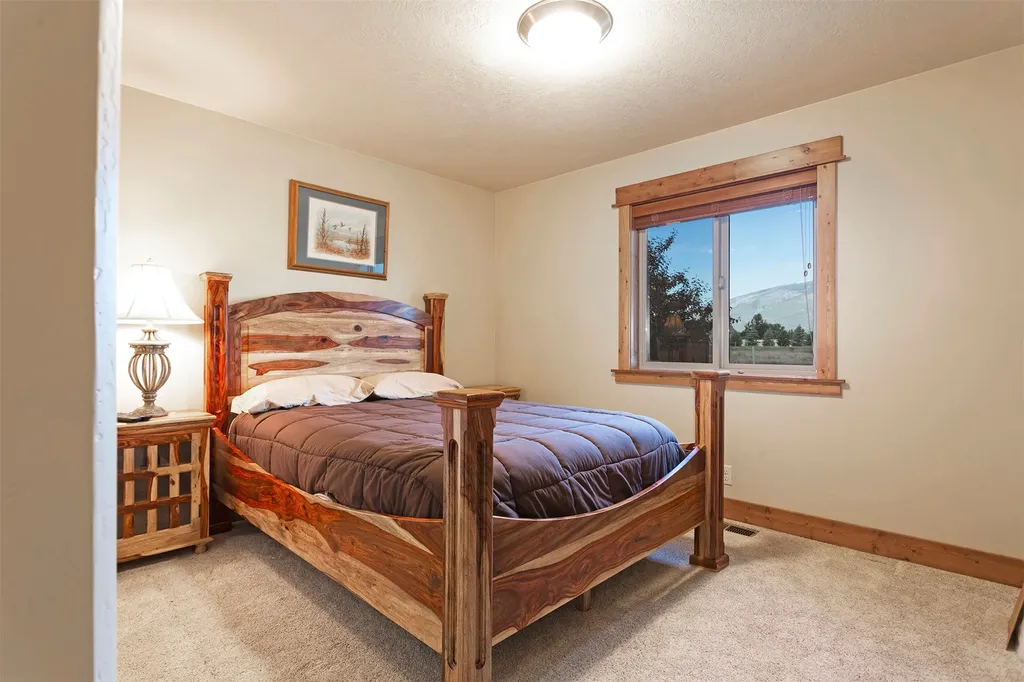 109 Hamburg Court Hamilton MT 59840