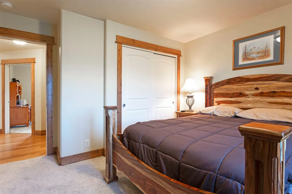 109 Hamburg Court Hamilton MT 59840