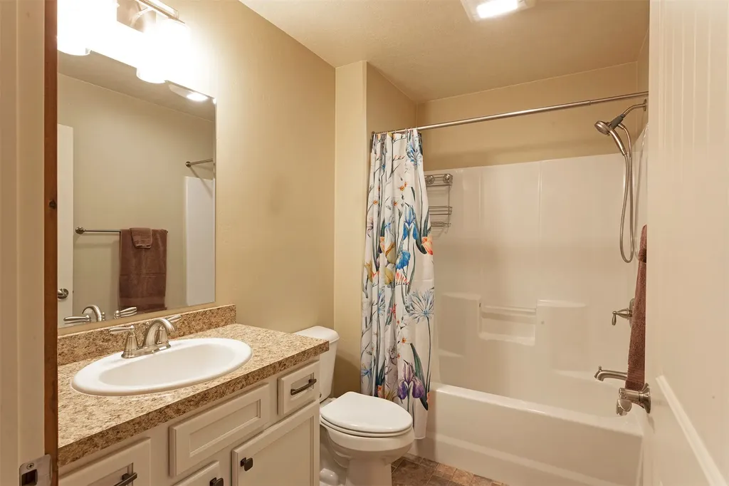 109 Hamburg Court Hamilton MT 59840