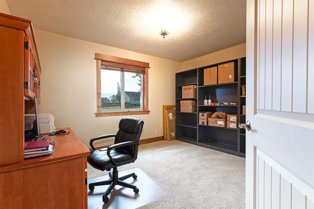 109 Hamburg Court Hamilton MT 59840