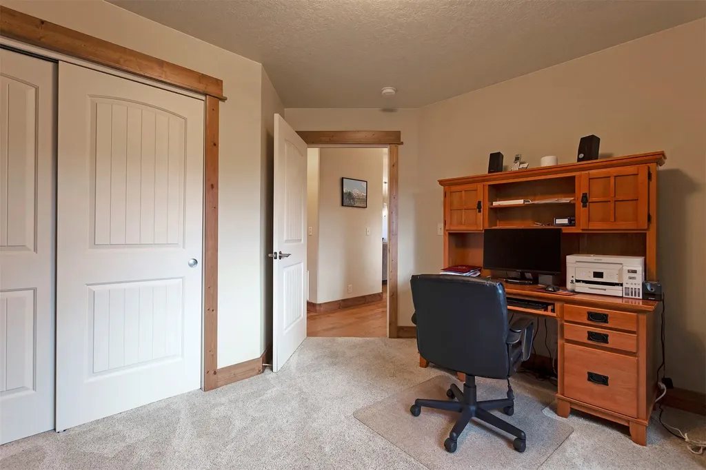 109 Hamburg Court Hamilton MT 59840