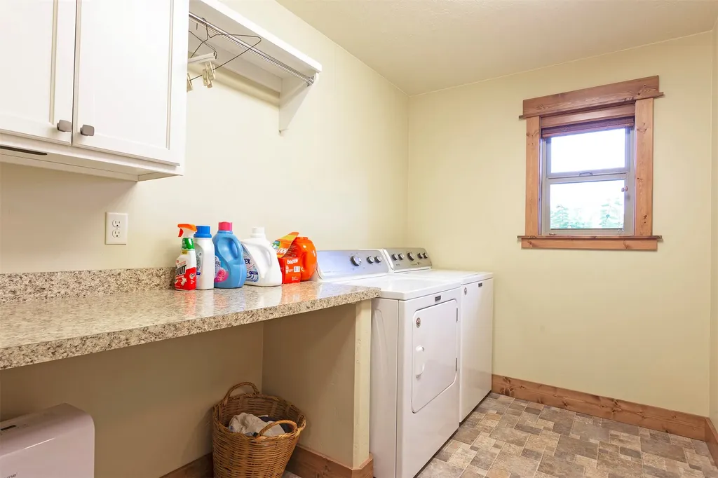109 Hamburg Court Hamilton MT 59840