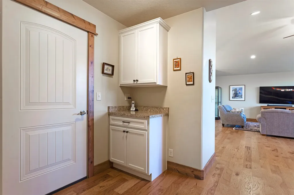 109 Hamburg Court Hamilton MT 59840