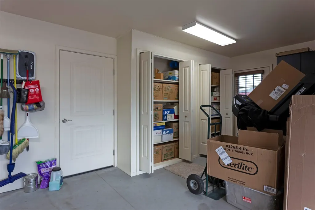 109 Hamburg Court Hamilton MT 59840