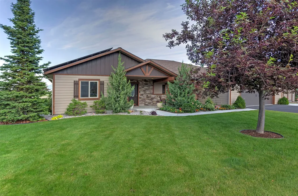 109 Hamburg Court Hamilton MT 59840