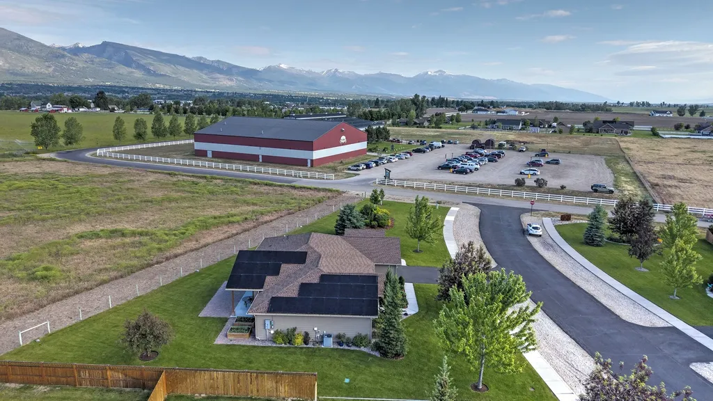 109 Hamburg Court Hamilton MT 59840
