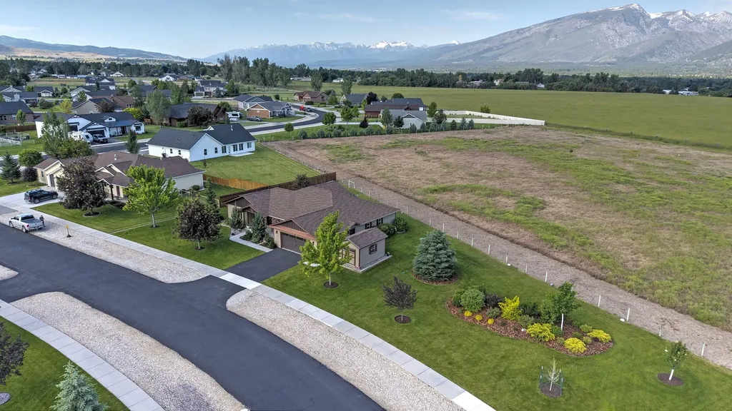 109 Hamburg Court Hamilton MT 59840