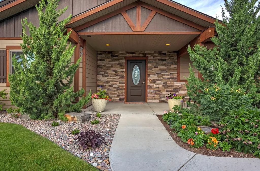 109 Hamburg Court Hamilton MT 59840