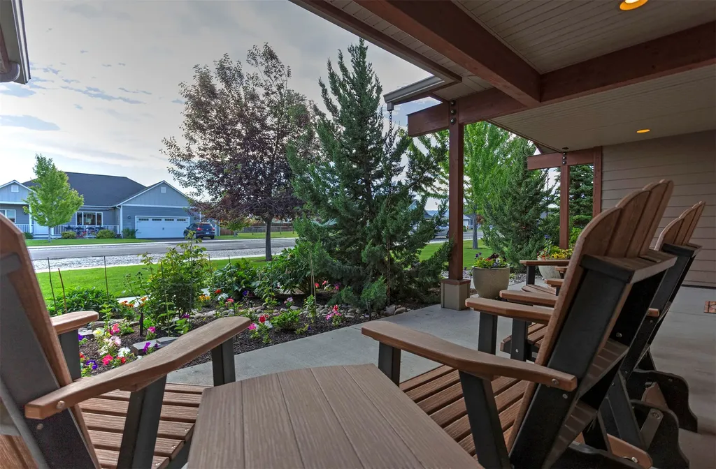 109 Hamburg Court Hamilton MT 59840