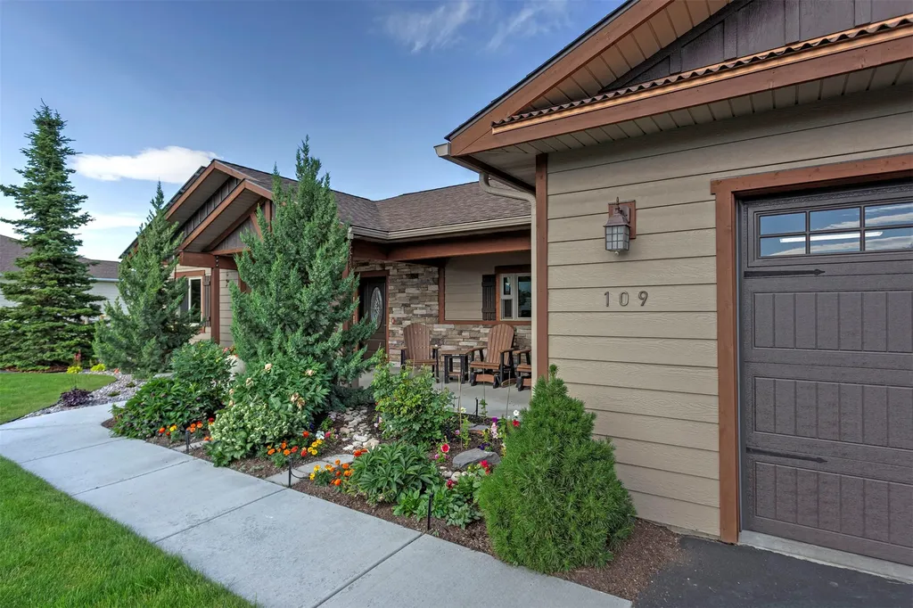 109 Hamburg Court Hamilton MT 59840