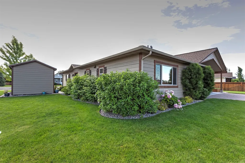 109 Hamburg Court Hamilton MT 59840
