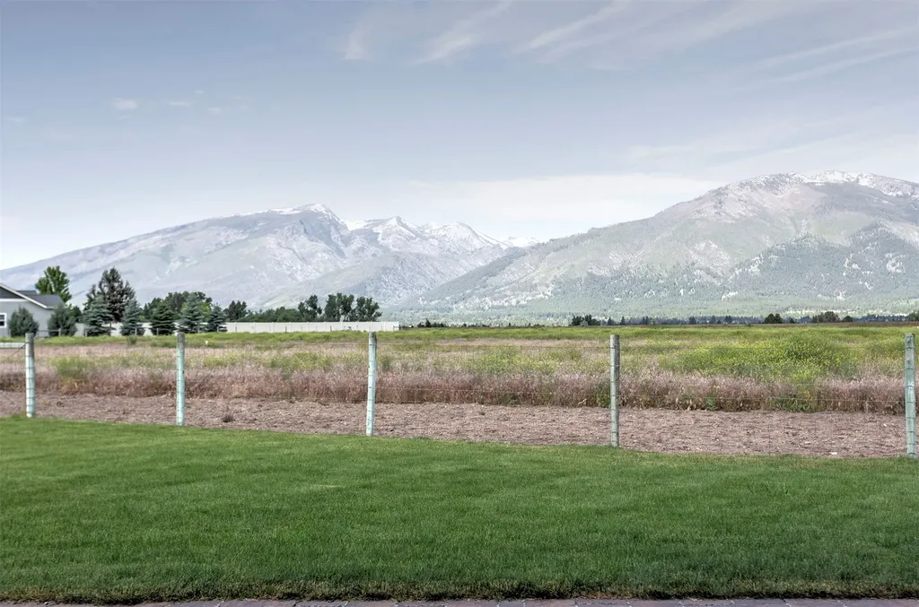 109 Hamburg Court Hamilton MT 59840