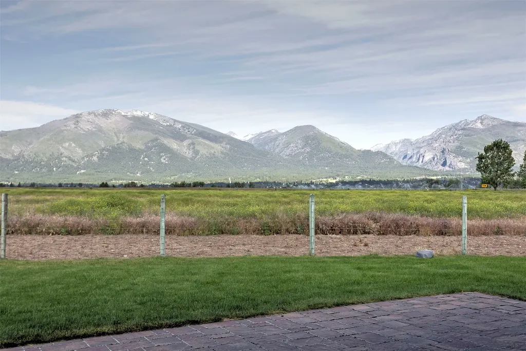109 Hamburg Court Hamilton MT 59840