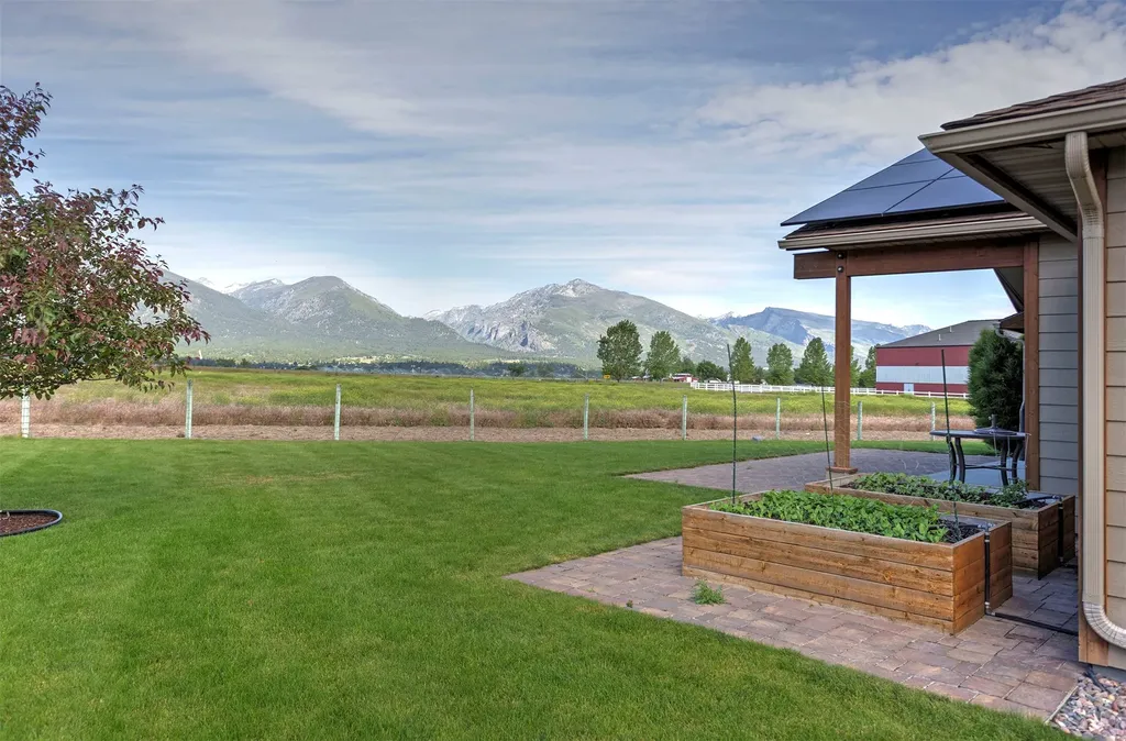 109 Hamburg Court Hamilton MT 59840