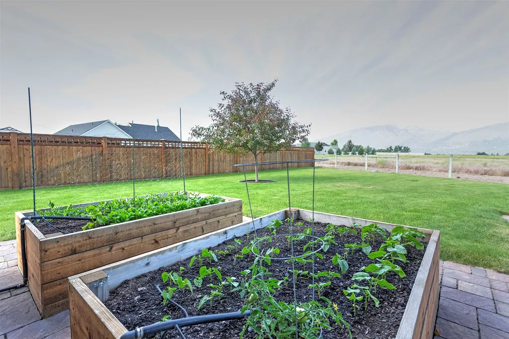 109 Hamburg Court Hamilton MT 59840