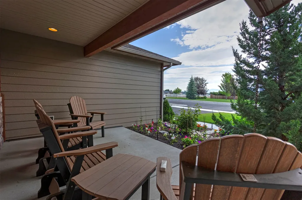 109 Hamburg Court Hamilton MT 59840