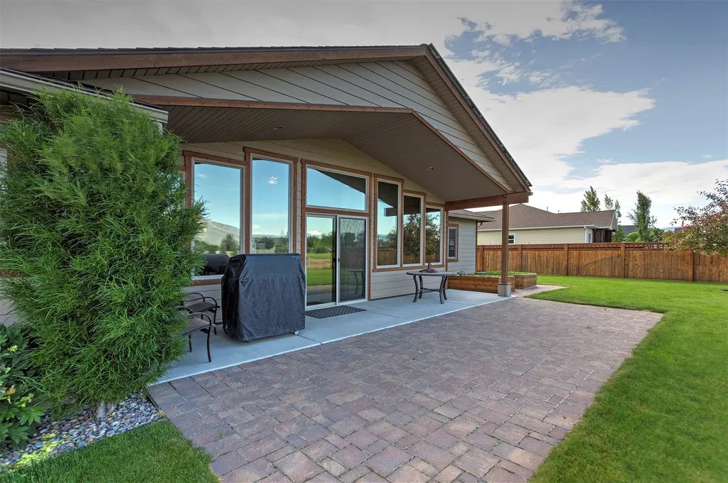 109 Hamburg Court Hamilton MT 59840