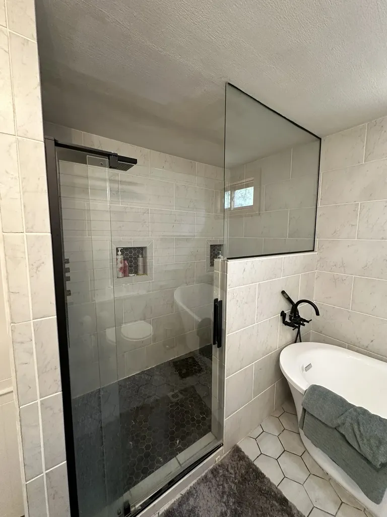 308 Charles Road Condon MT 59826